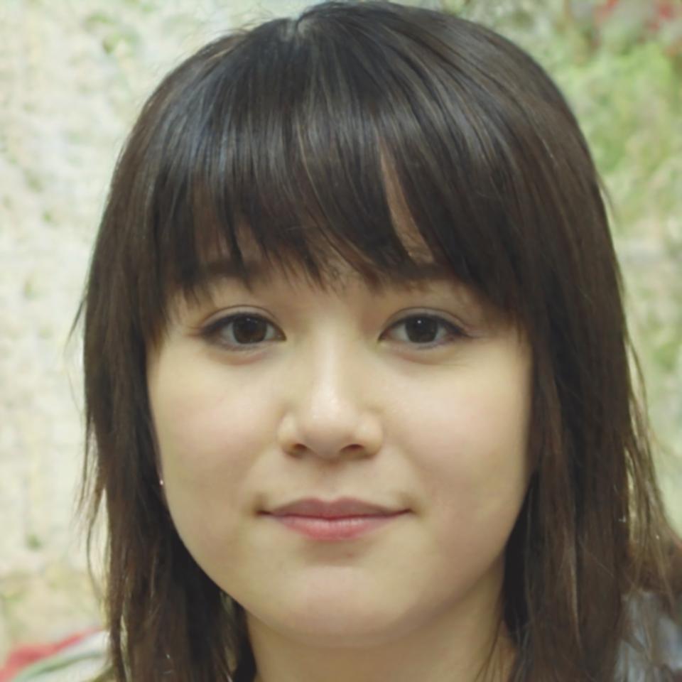 Rochelle Templeton, Strategic Finance Consultant